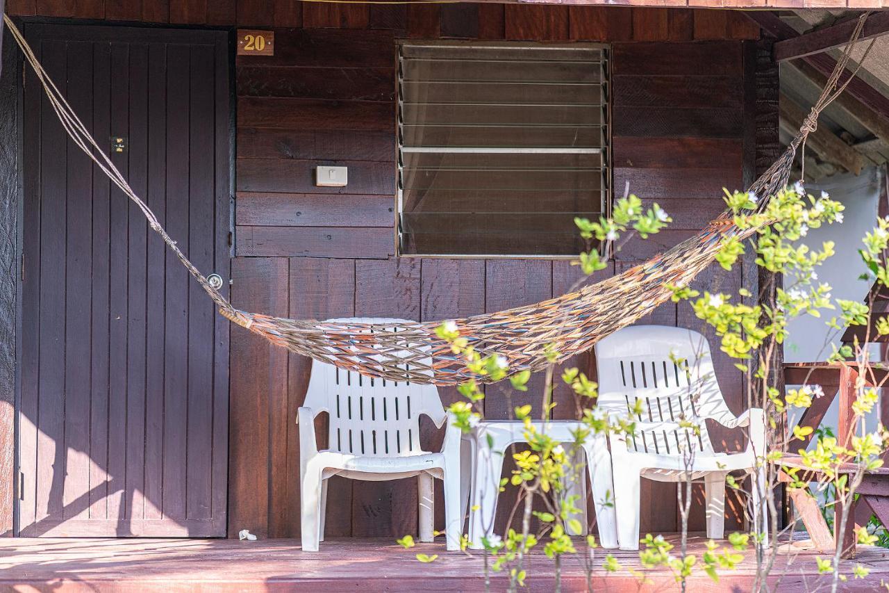 The Cosy Sunset Beach Resort & Restaurant Thongsala Exteriör bild